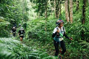 BIB: 
                            <button type="button" onclick="openModal(26399552)" class="btn btn-primary btn-sm float-right btn-popup" data-toggle="modal" data-target=".modal-high-quality">
                        <i class="fas fa-shopping-cart"></i> Add to Cart
                    </button>
                                            <button type="button" onclick="isThisMe(26399552, true)" class="btn btn-success btn-sm float-right btn-popup btn-isme hidden" data-toggle="tooltip" data-placement="bottom" title="นี่คือรูปของคุณใช่ไหม คลิกที่นี่เพื่อเอาเข้าอัลบั้ม">
                        <i class="fas fa-plus"></i> Add to album
                    </button>
                    <button type="button" onclick="isThisMe(26399552, false)" class="btn btn-warning btn-sm float-right btn-popup btn-isnotme hidden">
                        <i class="fas fa-ban"></i> Remove from album
                    </button>